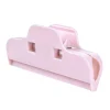 أكياس بلاستيكية مغلفة بإحكام مغلفة بإحكام مغلفة بإحكام Item Picture